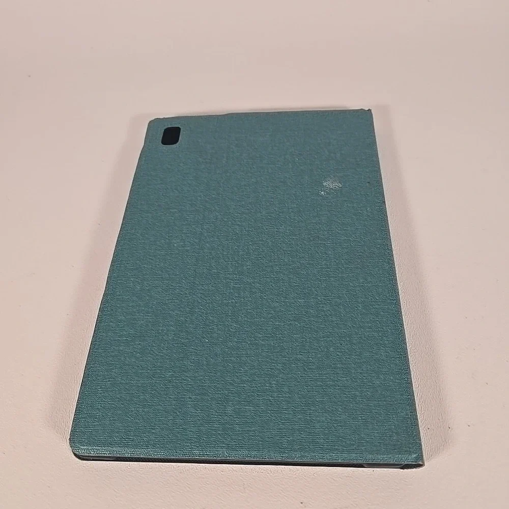 Tablet Case for‎ 9